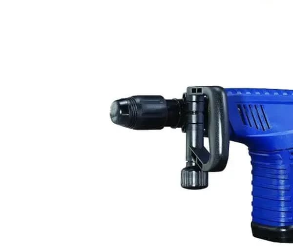 چکش تخریب نک 11 کیلویی مدل NEK 1524 DB — تصویر ۲