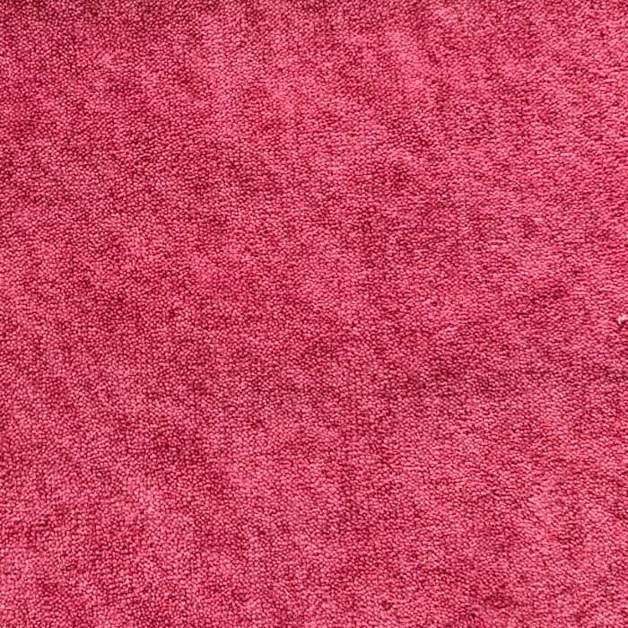موکت پالاز طرح برکه+پرداخت در محل و ارسال رایگان — تصویر ۶