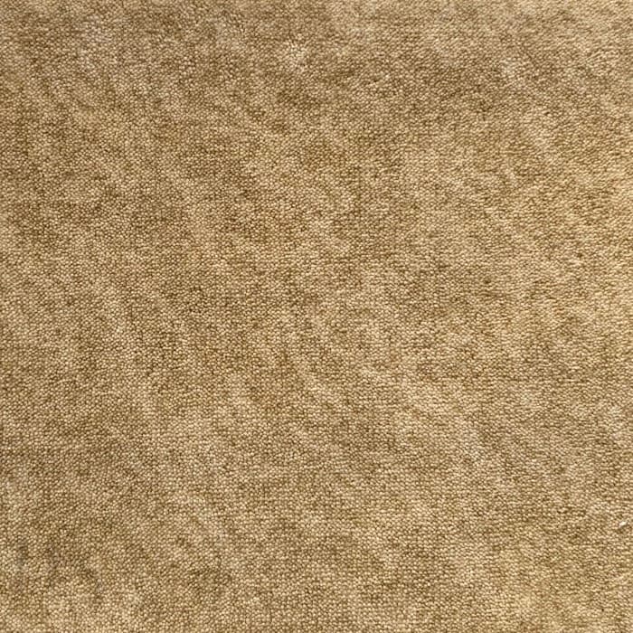 موکت پالاز طرح برکه+پرداخت در محل و ارسال رایگان — تصویر ۲