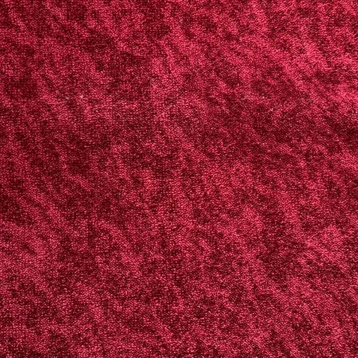 موکت پالاز طرح برکه+پرداخت در محل و ارسال رایگان