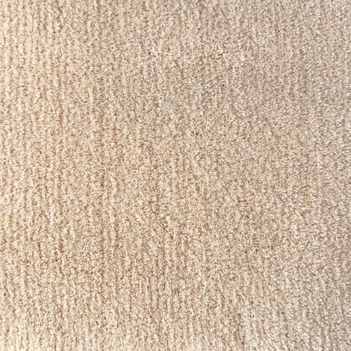 موکت پالاز طرح الماس+پرداخت در محل — تصویر ۳