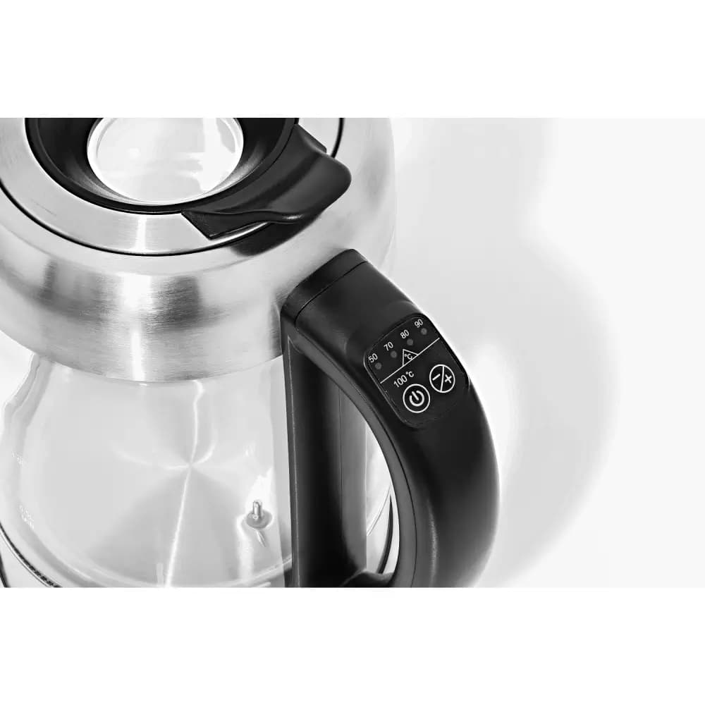 چای ساز مارینو مدل mn-115 — تصویر ۴