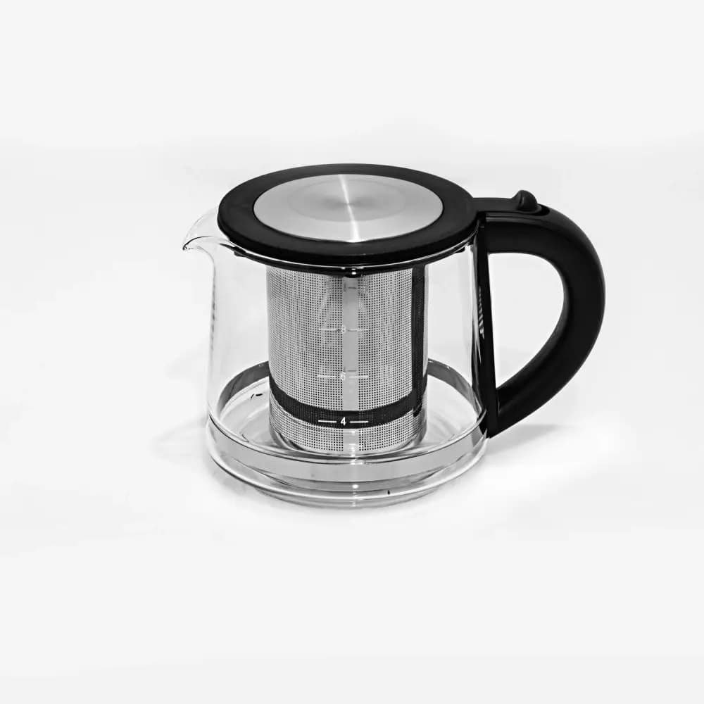 چای ساز مارینو مدل mn-115 — تصویر ۲