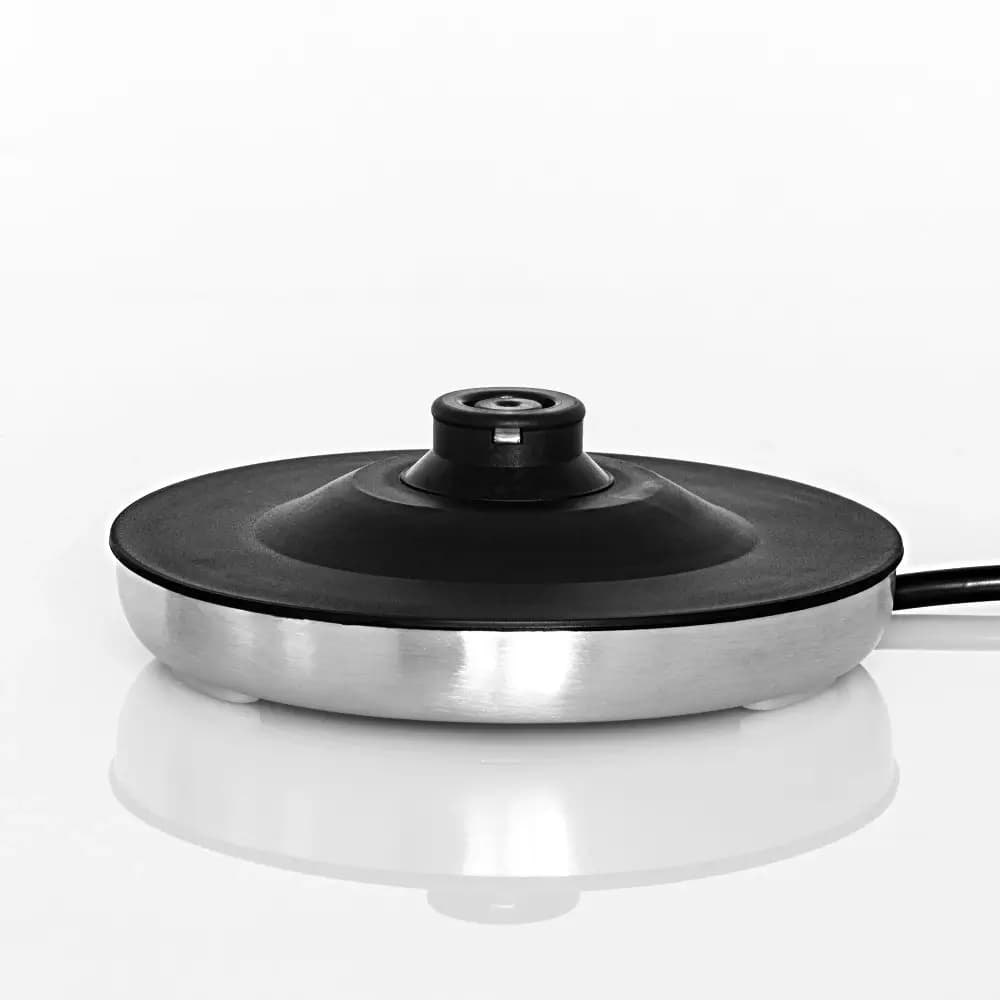 چای ساز مارینو مدل mn-115 — تصویر ۳