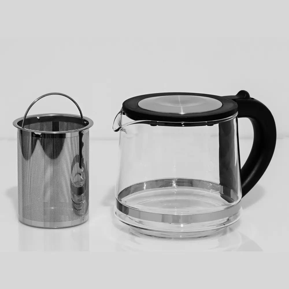 چای ساز مارینو مدل mn-115