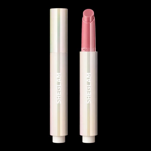 بالم لب شیگلم مدل Nourishing Lip Balm