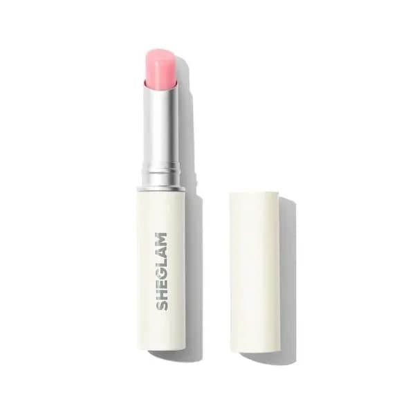بالم لب شیگلم مدل Nourishing Lip Balm — تصویر ۲