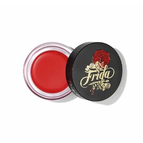 رژگونه کرمی شیگلم مدل Self Portrait Cream Blush — تصویر ۲