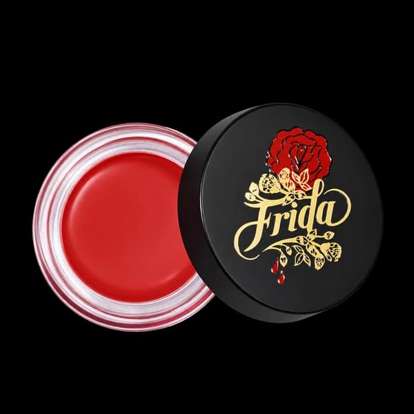 رژگونه کرمی شیگلم مدل Self Portrait Cream Blush