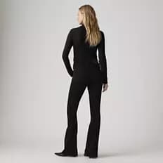 شلوار جین Levi’s MONZA | مونزا — تصویر ۶