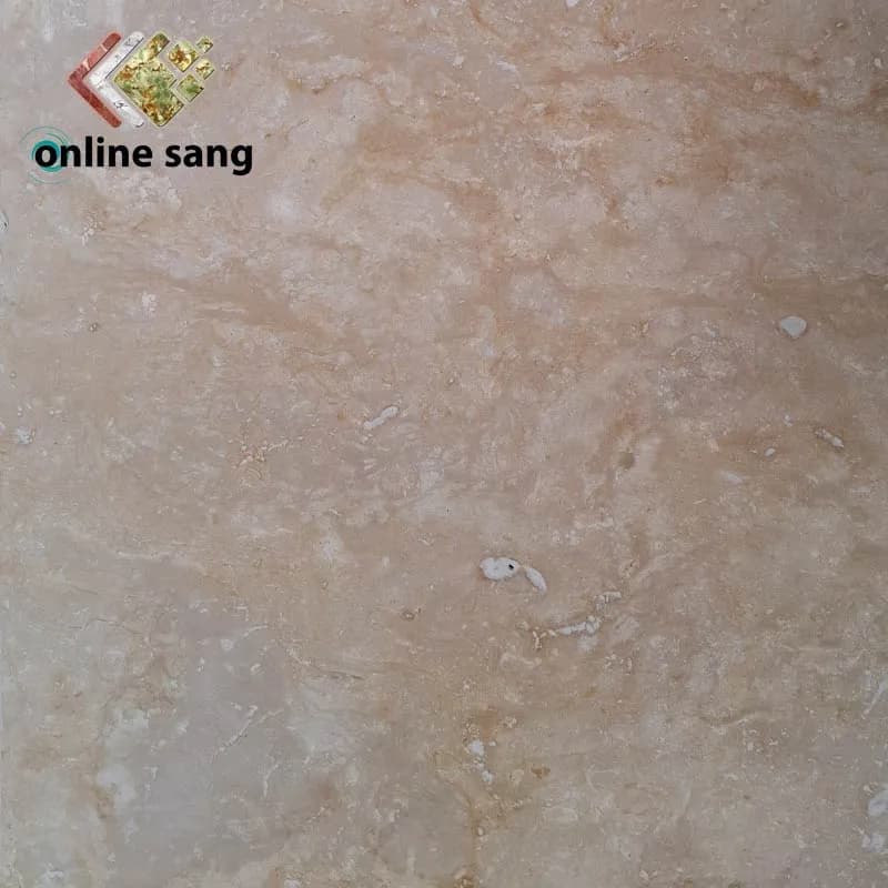 ترامیت میاندوآب ممتاز