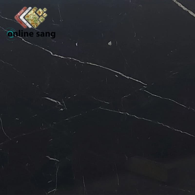 سنگ مرمریت نجف آباد مشکی