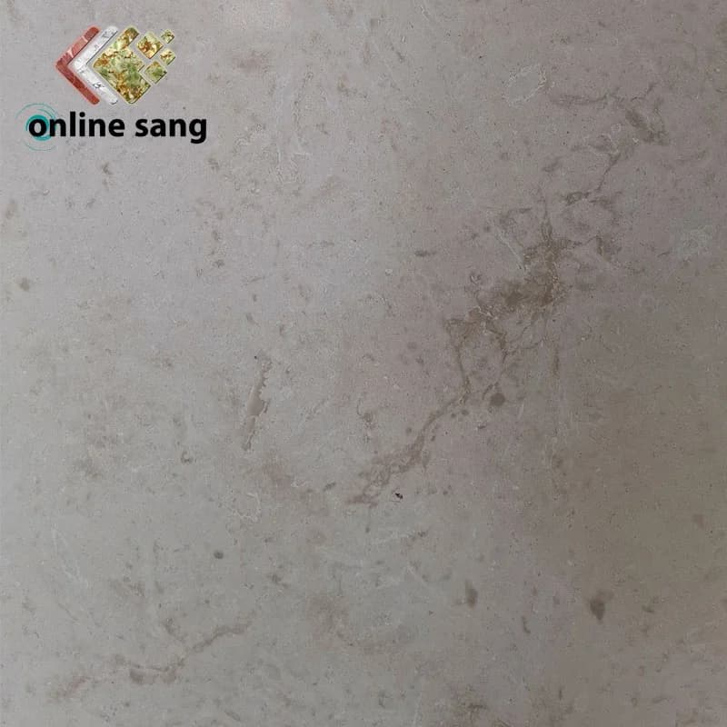سنگ ترامیت بوکان ممتاز