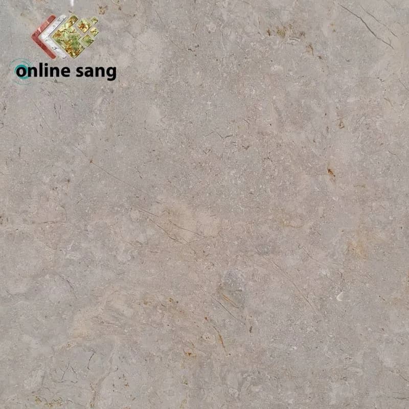 سنگ مرمریت آباده دیپلمات