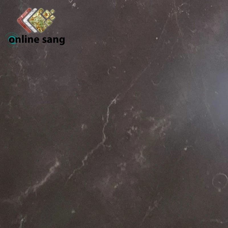 سنگ دهبید اسپایدر ممتاز