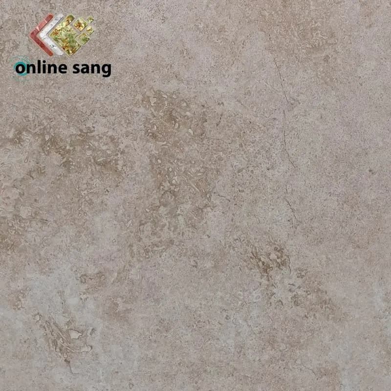 سنگ تراورتن نیلوفر ممتاز