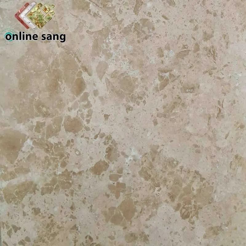 سنگ تراورتن درجه یک اردکان
