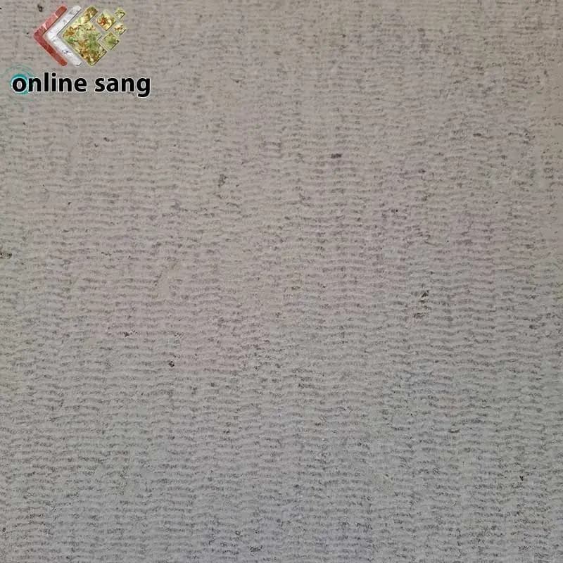 سنگ تراورتن تیشه‌ای