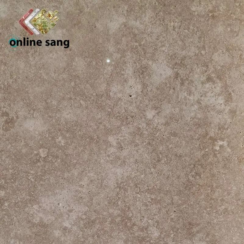 تراورتن کرم نسکافهای ممتاز ابرکوه