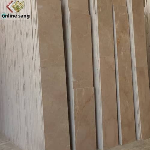 سنگ مرمریت تختک طولی — تصویر ۳