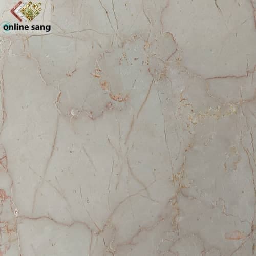 سنگ مرمریت تختک طولی