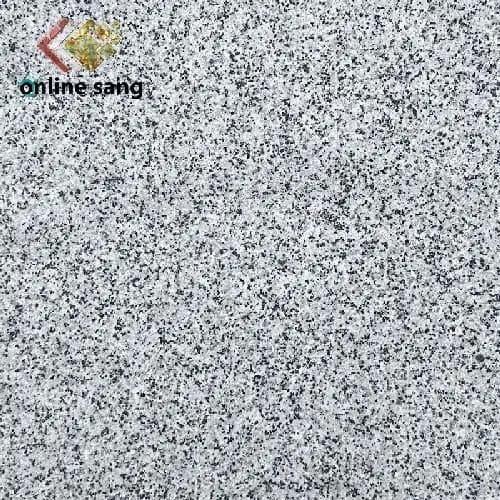 سنگ گرانیت نطنز محمدی