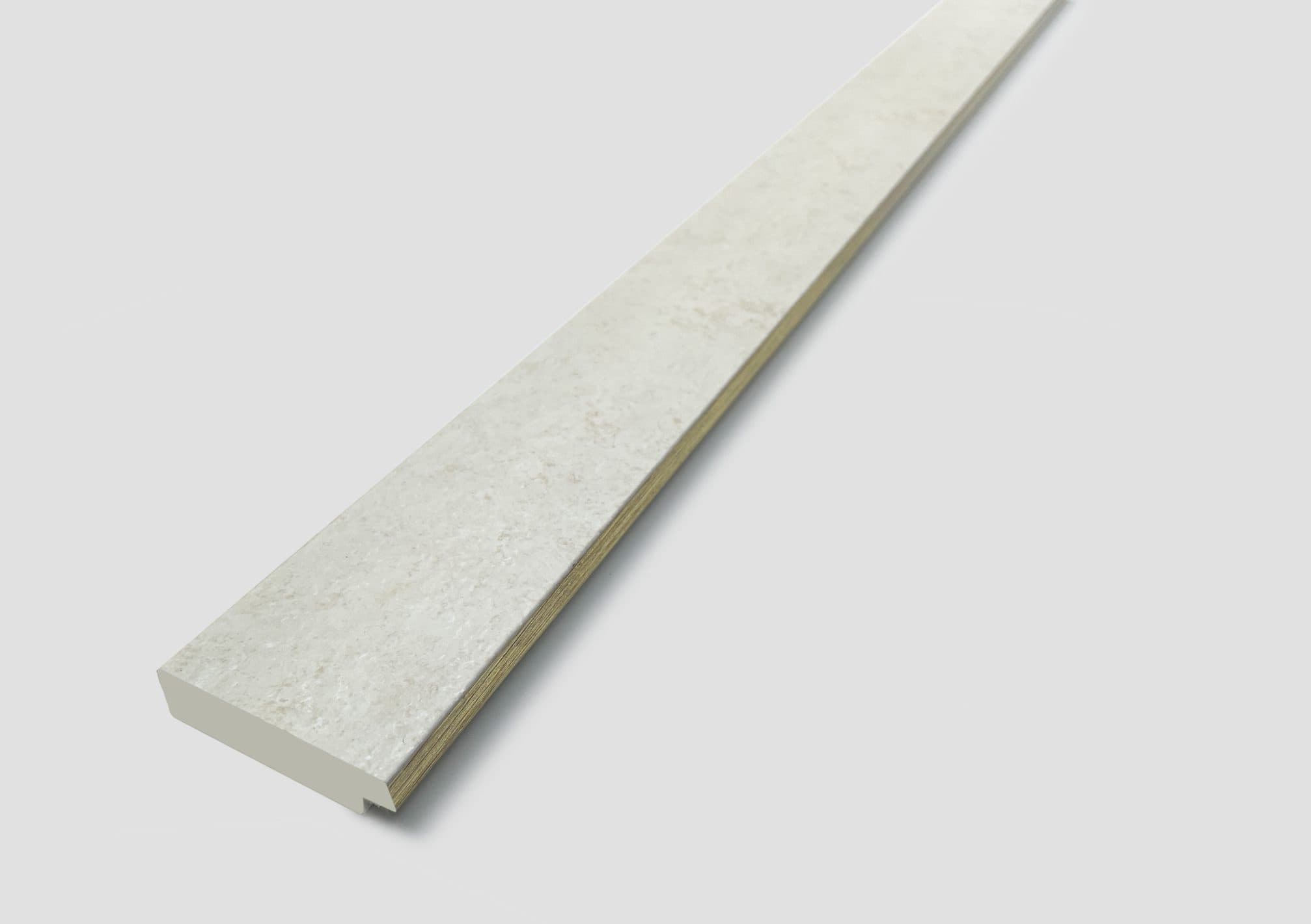 قرنیز بهینا کد LC13B35