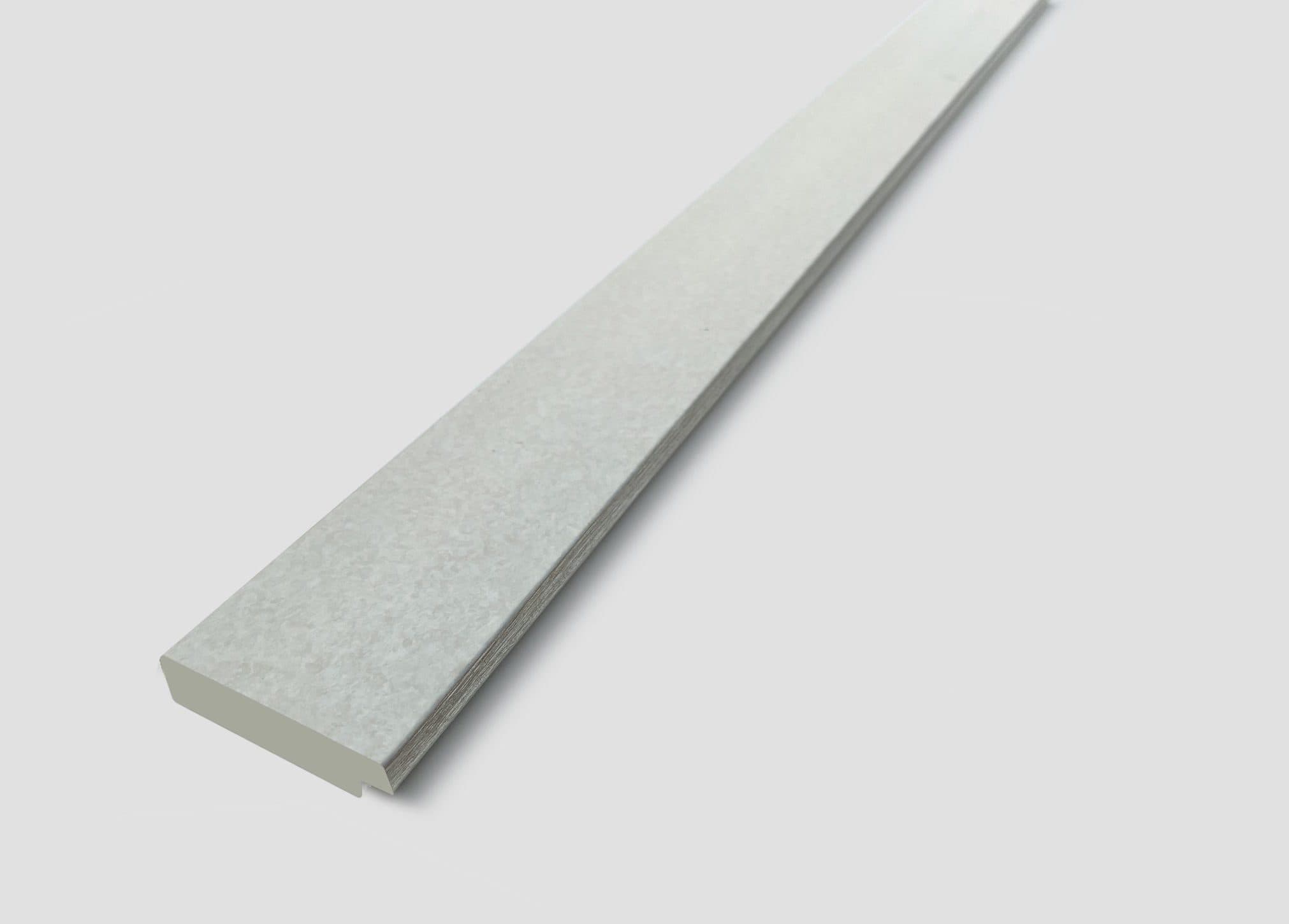 قرنیز بهینا کدLC13B36