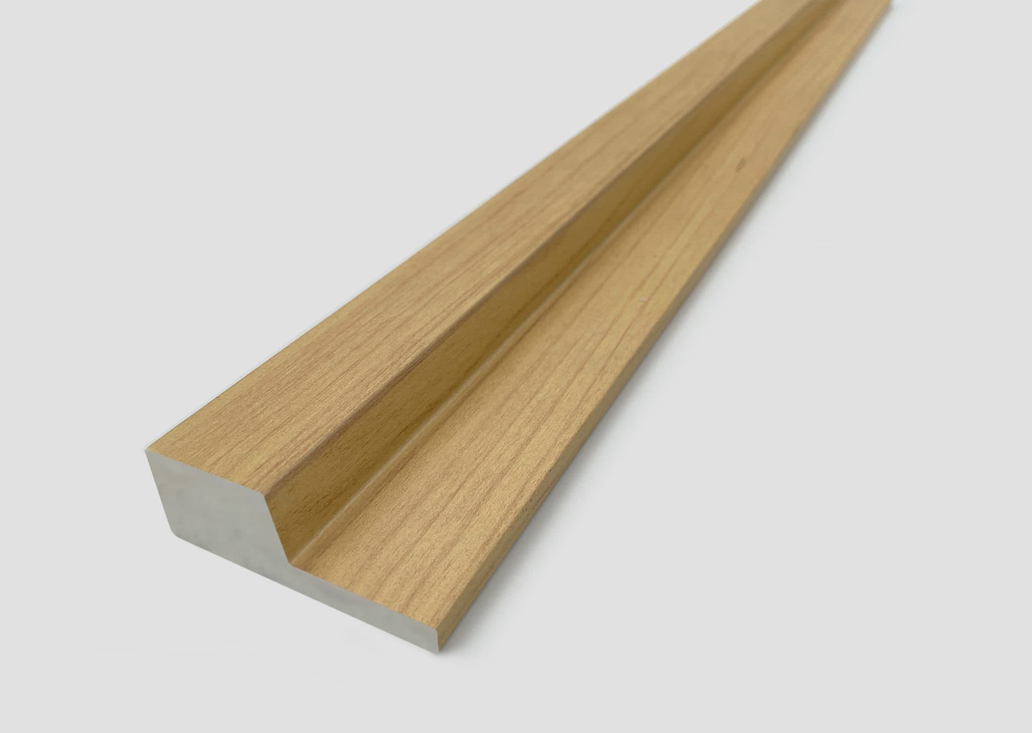 قرنیز بهینا کد LB14-130