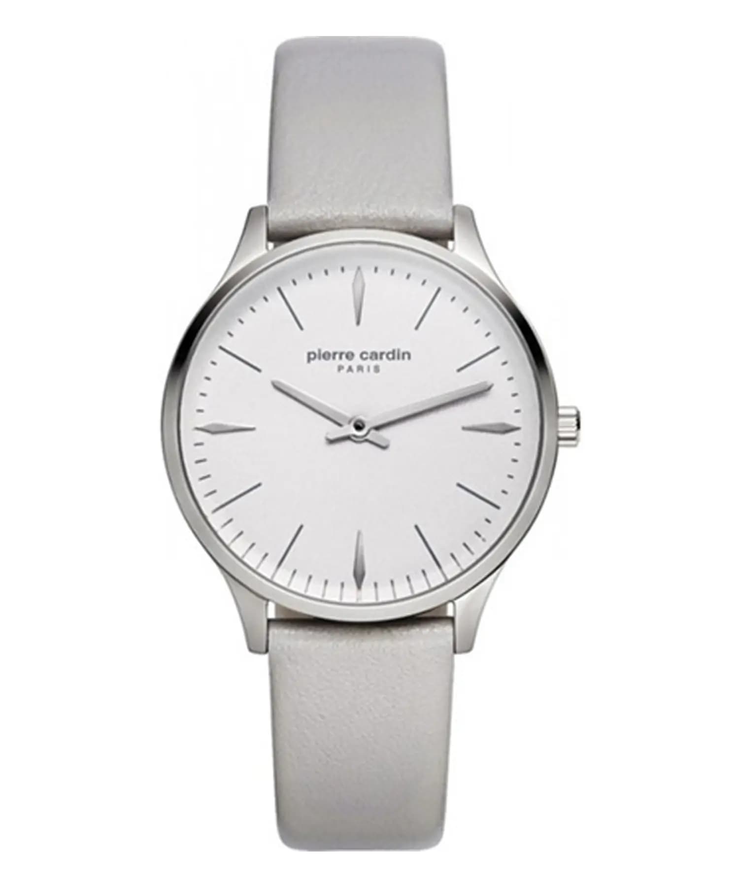 ساعت مچی زنانه اصل پیرکاردین (pierre-cardin) مدل PC902282F10