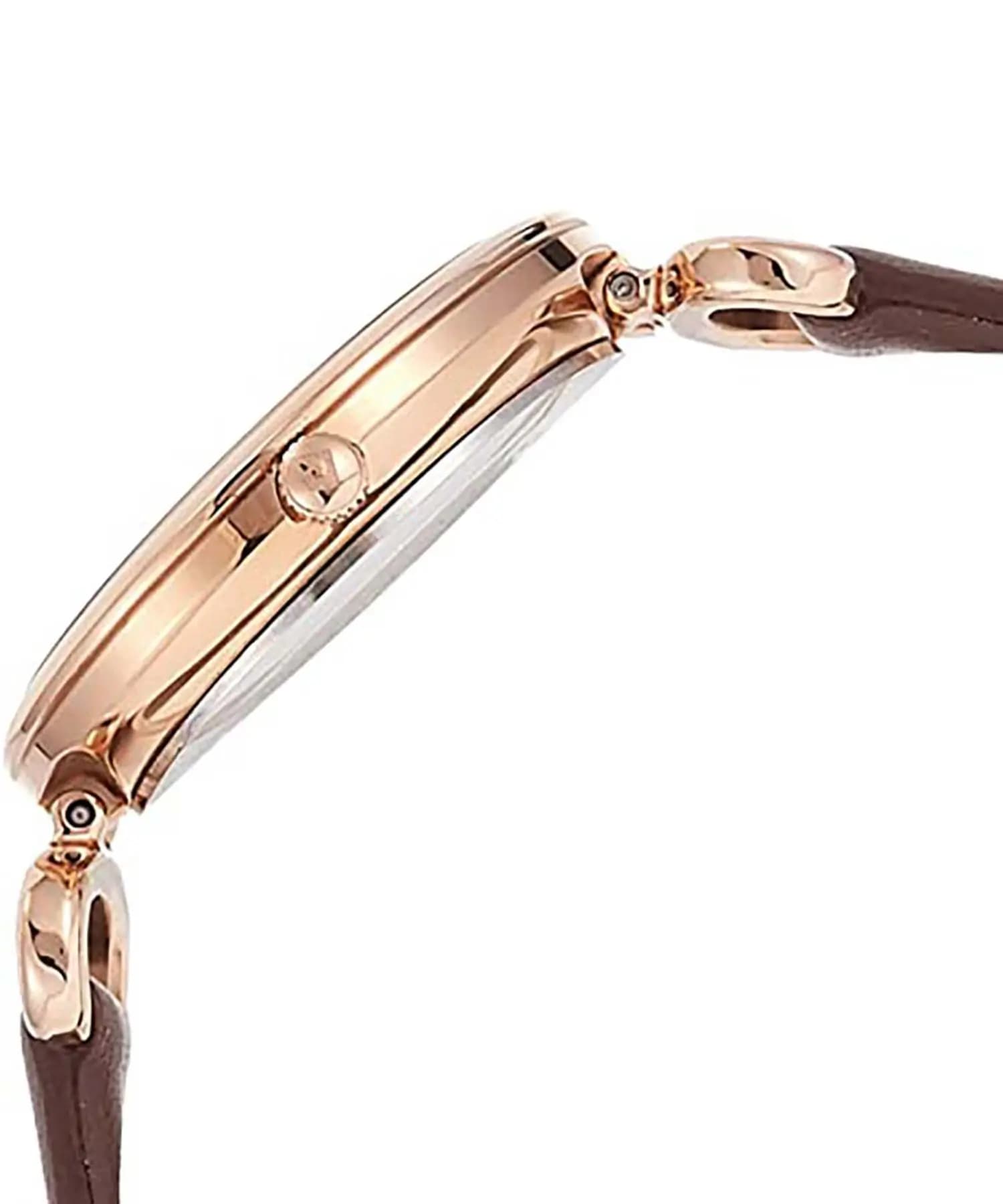 ساعت مچی زنانه اصل پیرکاردین (pierre-cardin) مدل PC902332F01 — تصویر ۴
