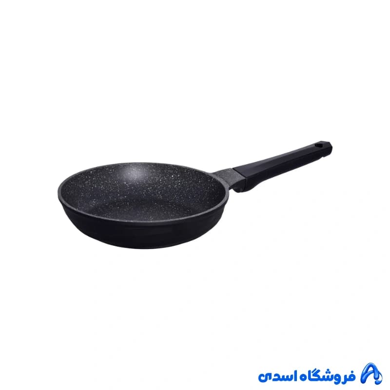 تابه تک‌دسته‌ یونیک مدل U کد 8903
