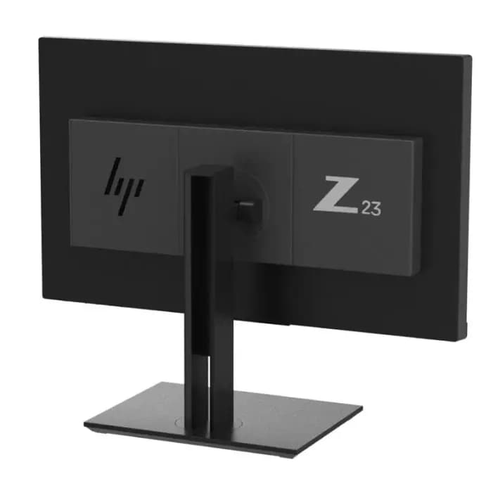 مانیتور استوک HP Z23n G2 | 23 اینچ | IPS | Full HD | فریم لس — تصویر ۴