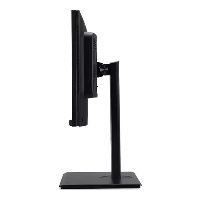 مانیتور Acer B248Y | 24 اینچ Full HD | وبکم + اسپیکر داخلی — تصویر ۴