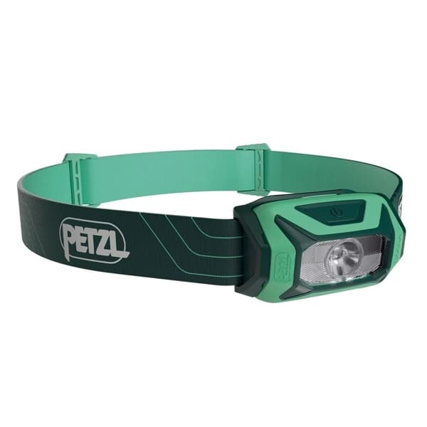 چراغ پیشانی پتزل PETZL مدل TIKKINA 300