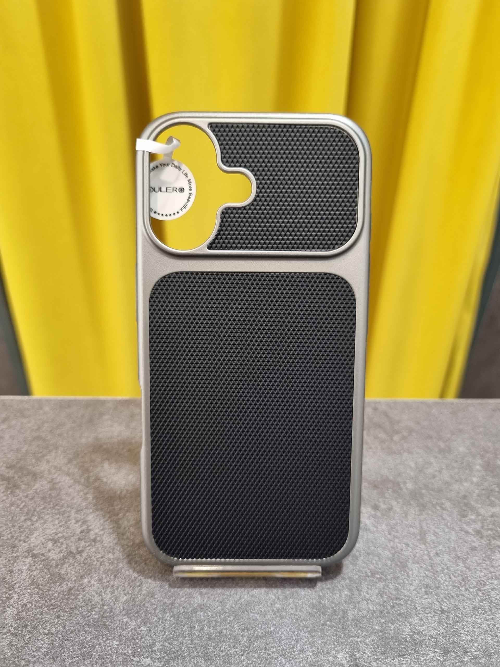 قاب گوشی Elite grip — تصویر ۲