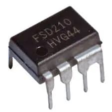 ای سی FSD210 پکیج DIP