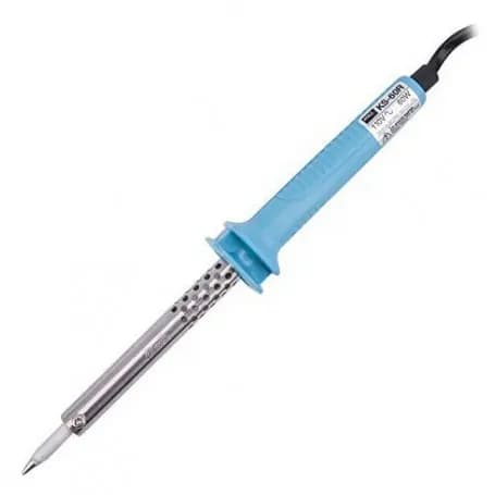 هویه 60 وات طرح GOOT چینی مدل KS-60R — تصویر ۲