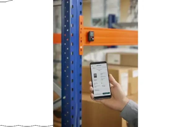 مینی لاگر تستو testo 174 T BT — تصویر ۵