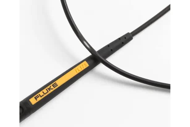 پراب تست فلوک Fluke TL175 — تصویر ۵