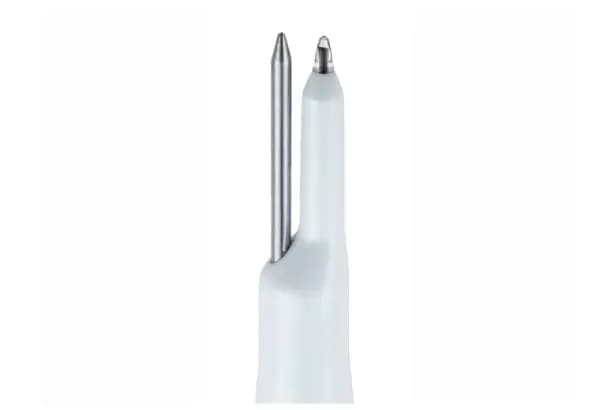pH متر دیجیتال گوشت تستو TESTO 205 — تصویر ۵
