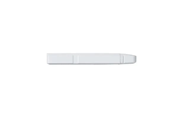 دیتالاگر دما تستو TESTO 184 T4 — تصویر ۶