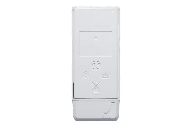 دیتالاگر دما تستو TESTO 184 T4 — تصویر ۲