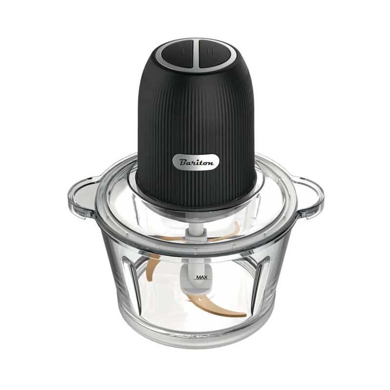 خردکن باریتون مدل BARITON Chopper | BFC-3501BTX
