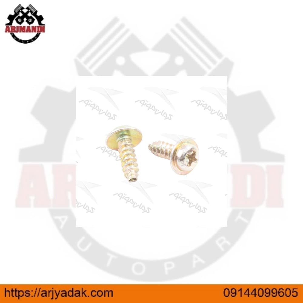 پيچ (خار) ایکس 50 اصلی