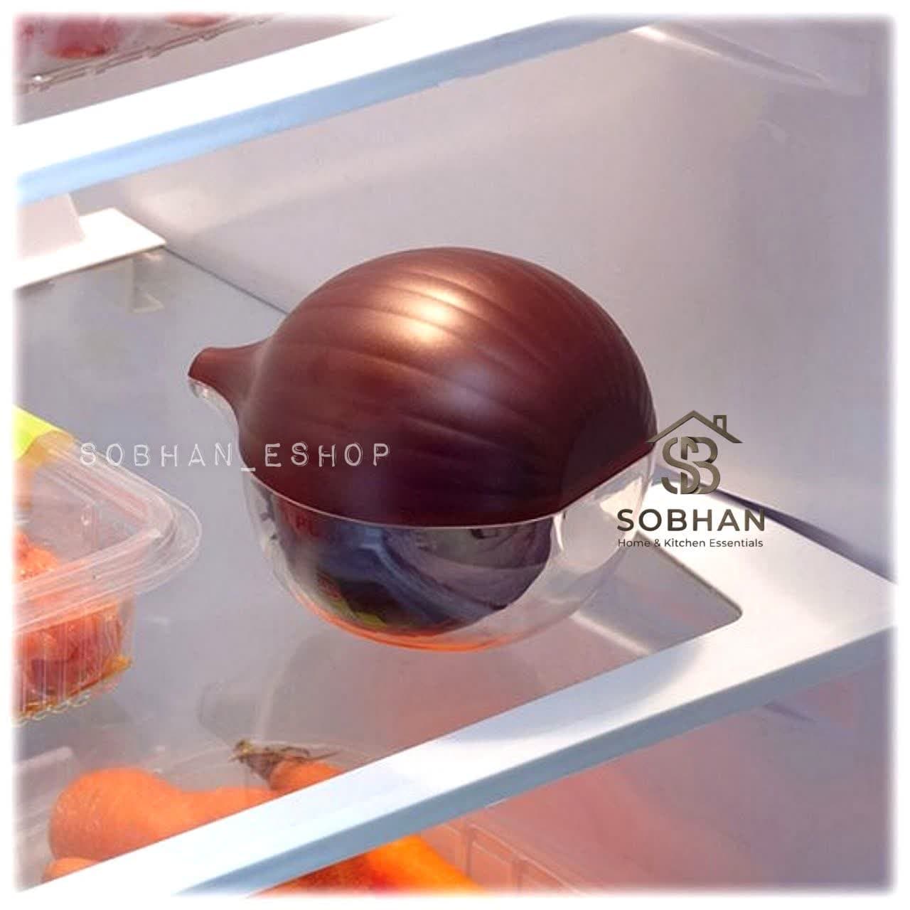 جاپیازی طرح پیاز