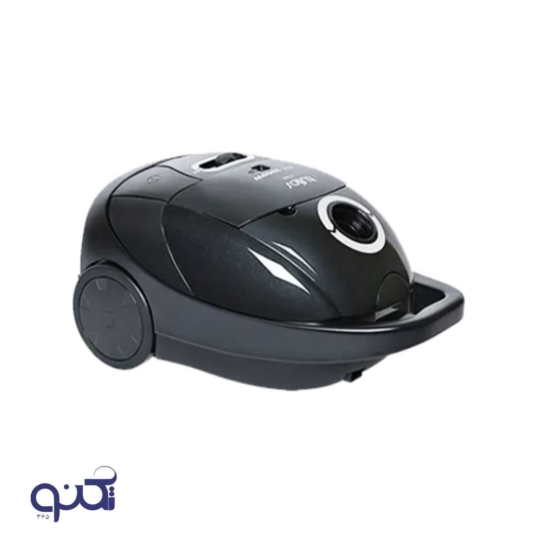 جاروبرقی تولیپس مدل VC-620 PT — تصویر ۵