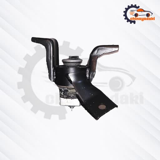 دسته موتور راست جیلی امگرند سواری ec7 اصلی | geely ec7