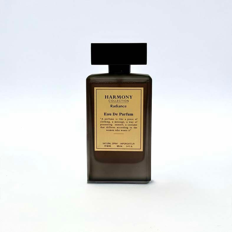 عطر ادکلن رادیانس/Harmony Collection Radiance Eau de Parfum”