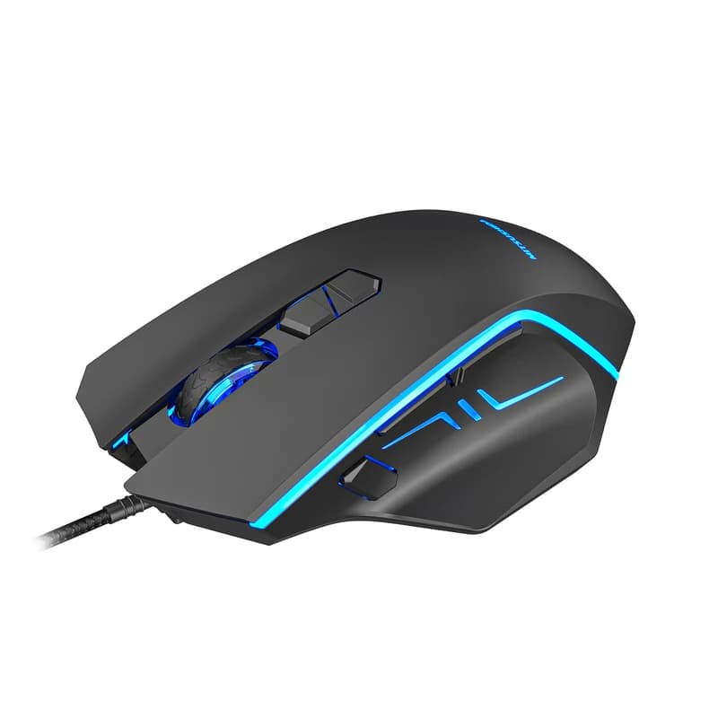 MITSSHIDA/KC X4/MOUSE — تصویر ۳